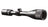 Stoeger - Kikarsikte - 3–9×40 - 25,4 mm diameter / 1"