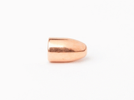 CamPro - 9mm - 125gr - RED - FCP-RN - 9,017mm / 0.355''