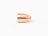 CamPro - .380 - 95gr -  FCP-RN - 9,017mm / 0.355''