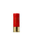 Norma - 12/70 - Special - 36g - US3