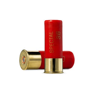 Norma - 12/70 - Special - 36g - US3