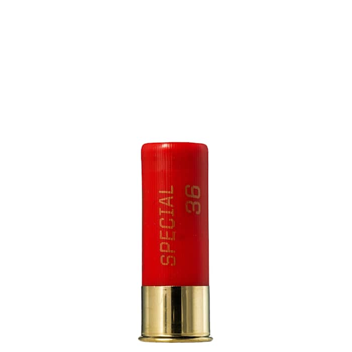 Norma - 12/70 - Special - 36g - US5