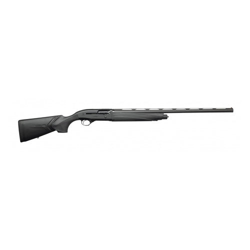 Beretta - A400 LITE - Synthetic - Black - 71cm - 12ga - Höger