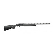 Beretta - A400 LITE - Synthetic - Black - 71cm - 12ga - Höger