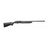 Beretta - A400 LITE - Synthetic - Black - 71cm - 12ga - Höger