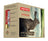 Norma - Extra - 12/70 - 36gr - US4 - 25/ask