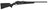 Benelli - LUPO BE-S.T. (5-skottsMagasin) - 56cm - 270 Win - Svart