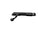 Benelli - LUPO BE-S.T. (5-skottsMagasin) - 61cm - 6,5 Creedmoor - Svart