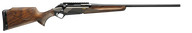 Benelli - LUPO BE-S.T. Wood - 56cm - 308 Win
