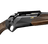 Benelli - LUPO BE-S.T. Wood - 56cm - 308 Win