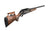 Benelli - LUPO BE-S.T. Wood - 56cm - 308 Win