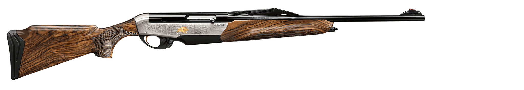 Benelli - Argo E Prestige - 56 cm - 9,3x62