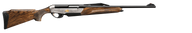 Benelli - Argo E Prestige - 56 cm - 9,3x62