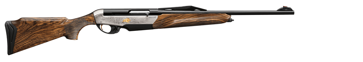 Benelli - Argo E Prestige - 56 cm - 30-06