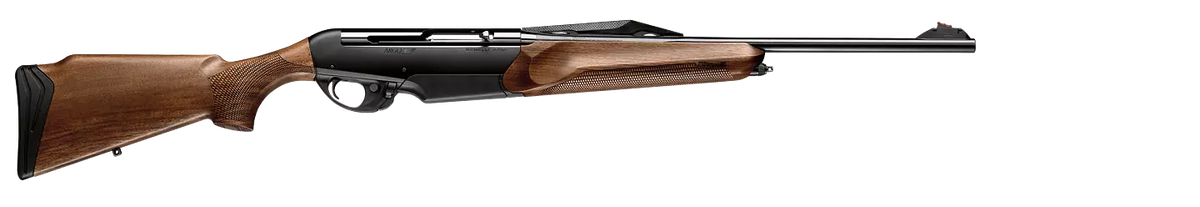 Benelli - Argo E Wood - 51 cm - 308 Win