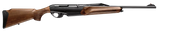 Benelli - Argo E Wood - 56 cm - 308 Win
