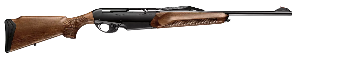 Benelli - Argo E Wood - 51 cm - 300 WM