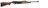 Benelli - Argo E Wood - 51 cm - 300 WM