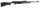 Benelli - Argo E Comfortech - Svart - 56 cm -  9,3x62