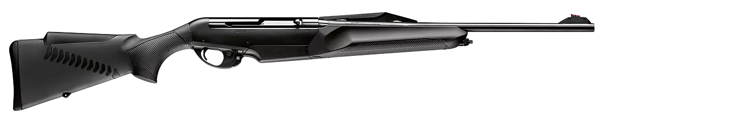 Benelli - Argo E Comfortech - Svart - 51 cm - 308 Win