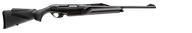 Benelli - Argo E Comfortech - Svart - 51 cm - 308 Win