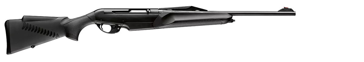 Benelli - Argo E Comfortech - Svart - 51 cm - 30-06