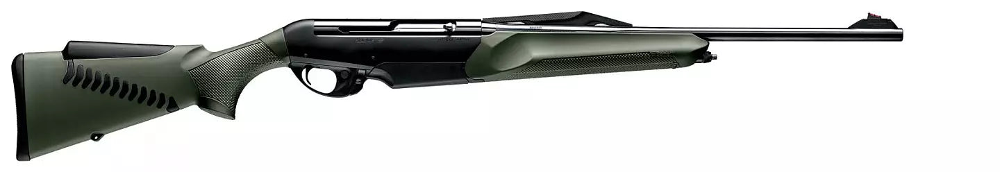 Benelli - Argo E Comfortech - Grön - 56 cm - 308 Win