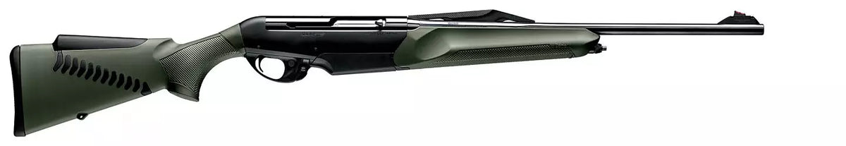 Benelli - Argo E Comfortech - Brun - 56 cm - 9,3x62
