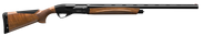 Benelli - Rafaello A.I - Black - 12/70 - 70 cm