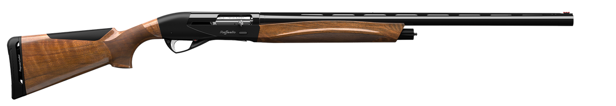 Benelli - Rafaello A.I - Black - 12/70 - 75 cm
