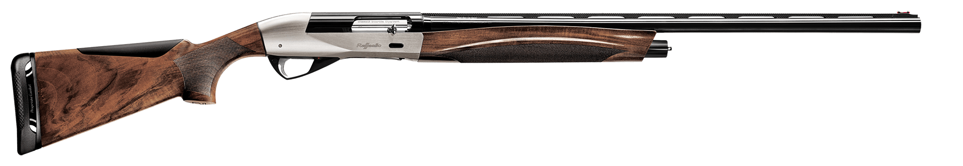Benelli - Raffaello Powerbore - 12/70 - 61 cm