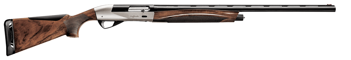 Benelli - Raffaello Powerbore - 12/70 - 61 cm