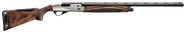 Benelli - Raffaello Powerbore - 12/70 - 61 cm