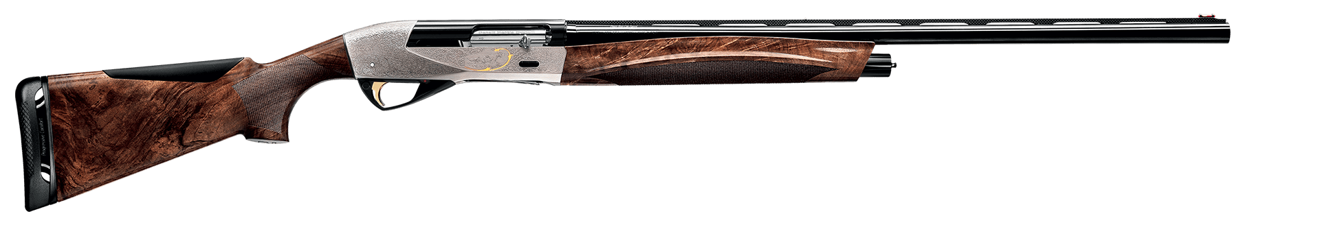 Benelli - Raffaello De Luxe Powerbore - 12/70 - 65 cm