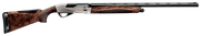 Benelli - Raffaello De Luxe Powerbore - 12/70 - 65 cm