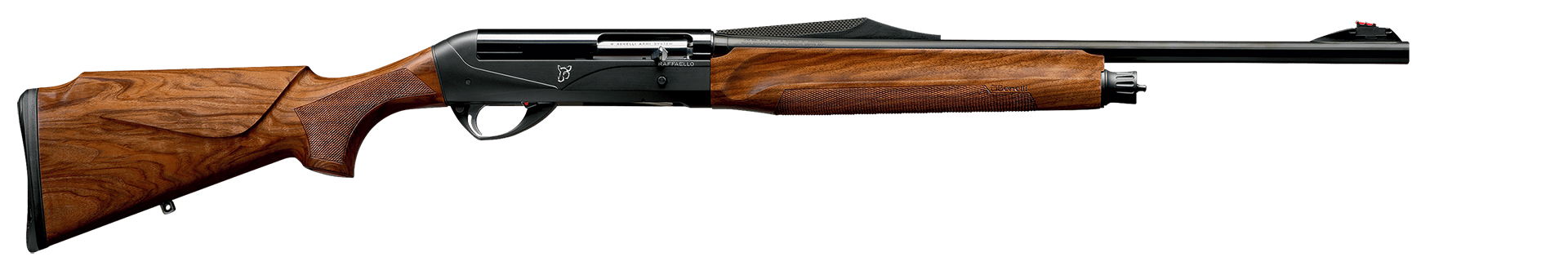 Benelli - Raffaello Slug - 20/70 - 75 cm