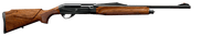 Benelli - Raffaello Slug - 20/70 - 75 cm