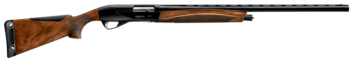 Benelli - Raffaello Black - 12/70 - 70 cm