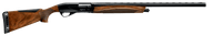 Benelli - Raffaello Black - 12/70 - 65 cm