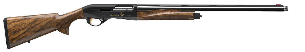 Benelli - Montefeltro Beccaccia - 12/70 - 65 cm