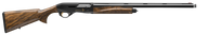 Benelli - Montefeltro Beccaccia - 12/70 - 65 cm