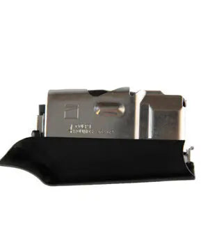 Benelli - Agro - 4-Skotts Magasin - Kal 30-06