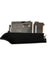 Benelli - Agro - 4-Skotts Magasin - Kal 30-06