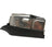 Benelli - Agro - 2-Skotts Magasin - Kal 9,3X62