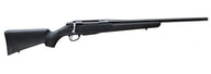 Tikka - T3x Lite Compact - Justerbar - Gängad - Höger - .223 Rem