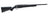 Tikka - T3x Lite Compact - Justerbar - Gängad - Höger - .223 Rem