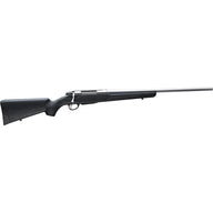 Tikka - T3x Lite Stainless - Höger - 22-250Rem