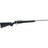 Tikka - T3x Lite Stainless - Höger - 308 Win