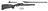 Sako - Sako 100 Explorer Carbon - 15x1 -  20" - flutad - 6,5 Creedmoor - Höger