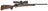 Sako - Sako 100 Explorer Wood - 15x1 - 24.3" - flutad - 375 H&H - Höger